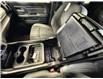 2024 RAM 3500 Big Horn (Stk: R479) in Leduc - Image 14 of 18
