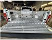2024 RAM 3500 Big Horn (Stk: R479) in Leduc - Image 16 of 18
