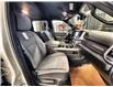 2024 RAM 3500 Big Horn (Stk: R479) in Leduc - Image 17 of 18