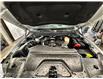2024 RAM 3500 Big Horn (Stk: R479) in Leduc - Image 18 of 18