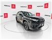 2021 Toyota RAV4 LE (Stk: 11104666A) in Markham - Image 2 of 30