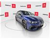 2024 Volkswagen Golf R Base (Stk: 11U3904) in Markham - Image 2 of 41