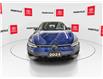2024 Volkswagen Golf R Base (Stk: 11U3904) in Markham - Image 3 of 41