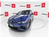 2024 Volkswagen Golf R Base (Stk: 11U3904) in Markham - Image 4 of 41