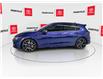 2024 Volkswagen Golf R Base (Stk: 11U3904) in Markham - Image 6 of 41