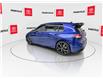 2024 Volkswagen Golf R Base (Stk: 11U3904) in Markham - Image 7 of 41
