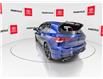 2024 Volkswagen Golf R Base (Stk: 11U3904) in Markham - Image 8 of 41