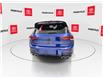 2024 Volkswagen Golf R Base (Stk: 11U3904) in Markham - Image 9 of 41