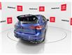 2024 Volkswagen Golf R Base (Stk: 11U3904) in Markham - Image 10 of 41