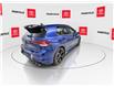 2024 Volkswagen Golf R Base (Stk: 11U3904) in Markham - Image 11 of 41
