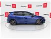 2024 Volkswagen Golf R Base (Stk: 11U3904) in Markham - Image 12 of 41
