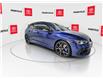 2024 Volkswagen Golf R Base (Stk: 11U3904) in Markham - Image 13 of 41