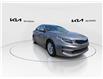 2016 Kia Optima  (Stk: SP25-482A) in Victoria, BC - Image 2 of 22