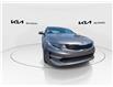 2016 Kia Optima  (Stk: SP25-482A) in Victoria, BC - Image 3 of 22