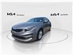 2016 Kia Optima  (Stk: SP25-482A) in Victoria, BC - Image 4 of 22