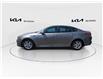 2016 Kia Optima  (Stk: SP25-482A) in Victoria, BC - Image 5 of 22