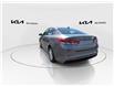 2016 Kia Optima  (Stk: SP25-482A) in Victoria, BC - Image 6 of 22