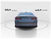 2016 Kia Optima  (Stk: SP25-482A) in Victoria, BC - Image 7 of 22