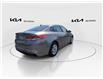 2016 Kia Optima  (Stk: SP25-482A) in Victoria, BC - Image 8 of 22