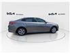 2016 Kia Optima  (Stk: SP25-482A) in Victoria, BC - Image 9 of 22