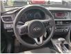 2016 Kia Optima  (Stk: SP25-482A) in Victoria, BC - Image 11 of 22