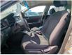2016 Kia Optima  (Stk: SP25-482A) in Victoria, BC - Image 13 of 22