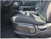2016 Kia Optima  (Stk: SP25-482A) in Victoria, BC - Image 14 of 22