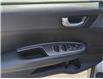 2016 Kia Optima  (Stk: SP25-482A) in Victoria, BC - Image 15 of 22
