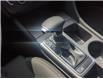 2016 Kia Optima  (Stk: SP25-482A) in Victoria, BC - Image 19 of 22