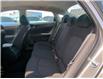 2016 Kia Optima  (Stk: SP25-482A) in Victoria, BC - Image 21 of 22
