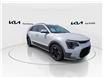 2024 Kia Niro EV Wave (Stk: E0048) in Victoria, BC - Image 2 of 25