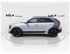 2024 Kia Niro EV Wave (Stk: E0048) in Victoria, BC - Image 5 of 25