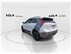 2024 Kia Niro EV Wave (Stk: E0048) in Victoria, BC - Image 6 of 25