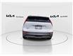2024 Kia Niro EV Wave (Stk: E0048) in Victoria, BC - Image 7 of 25