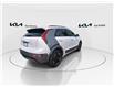 2024 Kia Niro EV Wave (Stk: E0048) in Victoria, BC - Image 8 of 25
