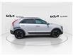 2024 Kia Niro EV Wave (Stk: E0048) in Victoria, BC - Image 9 of 25