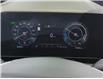 2024 Kia Niro EV Wave (Stk: E0048) in Victoria, BC - Image 10 of 25