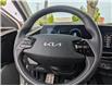 2024 Kia Niro EV Wave (Stk: E0048) in Victoria, BC - Image 11 of 25