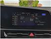 2024 Kia Niro EV Wave (Stk: E0048) in Victoria, BC - Image 12 of 25
