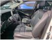 2024 Kia Niro EV Wave (Stk: E0048) in Victoria, BC - Image 13 of 25