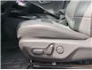 2024 Kia Niro EV Wave (Stk: E0048) in Victoria, BC - Image 14 of 25