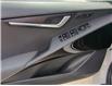 2024 Kia Niro EV Wave (Stk: E0048) in Victoria, BC - Image 15 of 25