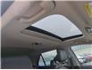 2024 Kia Niro EV Wave (Stk: E0048) in Victoria, BC - Image 16 of 25