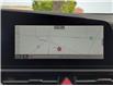 2024 Kia Niro EV Wave (Stk: E0048) in Victoria, BC - Image 19 of 25