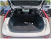 2024 Kia Niro EV Wave (Stk: E0048) in Victoria, BC - Image 20 of 25