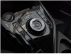 2024 Kia Niro EV Wave (Stk: E0048) in Victoria, BC - Image 21 of 25