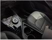 2024 Kia Niro EV Wave (Stk: E0048) in Victoria, BC - Image 22 of 25