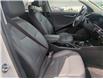 2024 Kia Niro EV Wave (Stk: E0048) in Victoria, BC - Image 25 of 25