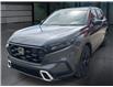 2023 Honda CR-V Hybrid Touring (Stk: U23450A) in Okotoks - Image 1 of 26