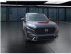 2023 Honda CR-V Hybrid Touring (Stk: U23450A) in Okotoks - Image 3 of 26